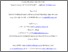 [thumbnail of Totsika_Jones et al Mindful Parenting ACCEPTED EJSNE.pdf]
