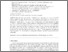 [thumbnail of energies-09-00607.pdf]
