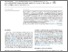[thumbnail of Abubakar VoR 1-s2.0-S1201971218345879-main.pdf]