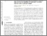 [thumbnail of c8ra03909g.pdf]