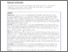 [thumbnail of s13024-018-0292-2.pdf]