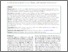 [thumbnail of s12992-018-0370-9.pdf]