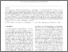 [thumbnail of ExtractPage1.pdf]