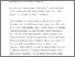 [thumbnail of Carrier_ACCEPTED JSRD - SPIN-HAND Feasibility Protocol for Publication 2017-09-12.pdf]