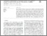 [thumbnail of 1-s2.0-S0272884218326440-main.pdf]