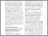 [thumbnail of Xue, B., Cadar, D., Fleischmann, M., Stansfeld, S. A., Carr, E., Kivimäki, M., McMunn, A., Head, J..pdf]