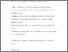 [thumbnail of Zetterberg_Isgren.pdf]