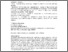 [thumbnail of Zetterberg_Toorell.pdf]