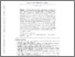 [thumbnail of Li_Simultaneous cooling of coupled mechanical oscillators using whispering gallery mode resonances_AAM.pdf]