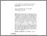 [thumbnail of Agusti Juan_An Environmental Perspective on Digital Fabrication in Architecture and Construction_VoR.pdf]