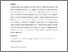 [thumbnail of Chataway_Marjanovic et al vEdited.pdf]