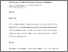 [thumbnail of Totsika Bowring et al Medication ACCEPTED.pdf]