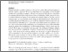 [thumbnail of BaggsChemero-RadicalEmbodimentInTwoDirections-2018.pdf]