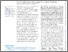 [thumbnail of bmj.k1614.full.pdf]