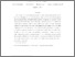[thumbnail of ALLS_rev3_v5_withappendix.pdf]