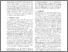 [thumbnail of Handley_hotnets.pdf]