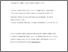 [thumbnail of Pironti_GRIN 1 final.pdf]