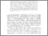 [thumbnail of Spiegler_aeri.20180485.pdf]