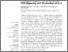 [thumbnail of fimmu-09-02595.pdf]