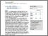 [thumbnail of Understanding the cultural meanings of stroke in the Ghanaian setting A qualitative study exploring the perspectives of loca.pdf]