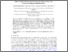 [thumbnail of Revisedw1-JournalV5.pdf]