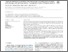 [thumbnail of Perski et al. 2019.pdf]