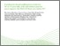 [thumbnail of 3014657.pdf]