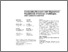 [thumbnail of CSCW2018_Stigma_Workshop_PrePrint.pdf]