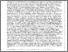 [thumbnail of RNAcentral_paper.pdf]