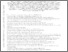 [thumbnail of 1805.03671.pdf]