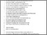 [thumbnail of 420349.full.pdf]