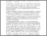 [thumbnail of MEP SPECIAL ISSUE EDITORIAL-FINAL.pdf]