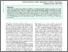 [thumbnail of Brass_Support Science Diplomacy_VoR (1).pdf]