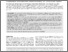 [thumbnail of Bridgewater VoR s41416-018-0319-z.pdf]