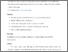 [thumbnail of Di Lecce_Rechargeable lithium battery using non-flammable electrolyte based on tetraethylene glycol dimethyl ether and olivine cathodes_AAM.pdf]