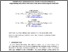 [thumbnail of Chance_SEFI 2018-ShannonChance-final paper-submitted.pdf]