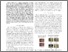 [thumbnail of mikhailiuk2018tid_psych_scaling.pdf]