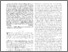 [thumbnail of 08520914.pdf]