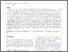 [thumbnail of Dempsey-Jones-Kritikos2018_Article_HandednessModulatesPropriocept.pdf]