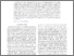 [thumbnail of PhysRevD.98.092002.pdf]