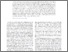 [thumbnail of PhysRevLett.121.191801.pdf]