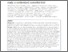 [thumbnail of Schroder IJBNPA 2018 Effectiveness PA PREDIMED-PLUS.pdf]