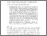 [thumbnail of 2095-11161-1-PB.pdf]