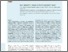 [thumbnail of Joyce VoR Harrison_et_al-2019-Journal_of_Neurochemistry.pdf]