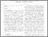 [thumbnail of Griffin_08267319.pdf]