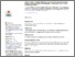 [thumbnail of Forbers_journal.pone.0206163.pdf]