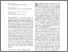[thumbnail of Music Perception_2018.pdf]