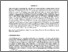 [thumbnail of 16ECEE_Adhikari_et_al.pdf]