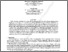[thumbnail of accepted manuscript.pdf]