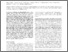 [thumbnail of 1-s2.0-S1525001618300947-main.pdf]